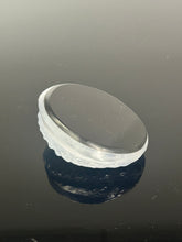 Aqua Aural Abalone “small”