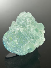 Nodule #303 “Frozen Motion”