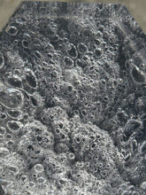 “Permeable”