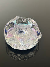 Nodule #259 “ Infinity Myco”
