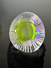 Nodule #309 “Aural Dragon Stone”