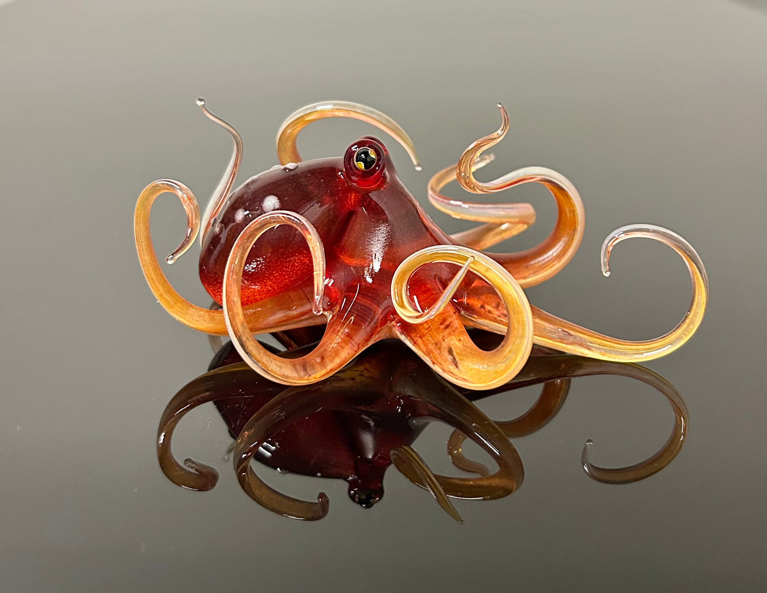 Shirley Temple アクアリウム Sea life – Shop J Sinkus Glass