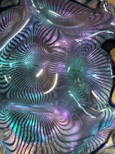 Nodule #259 “ Infinity Myco”