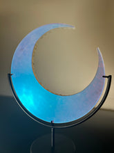 Lunar Aura