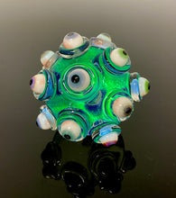 Nodule #100 “Aware”