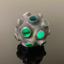 Orb #2 “Meteor”