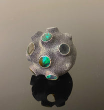 Orb #2 “Meteor”