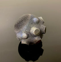 Orb #2 “Meteor”