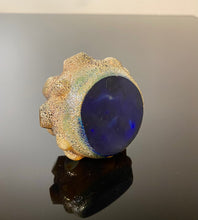 Nodule #24 “Protect the light”