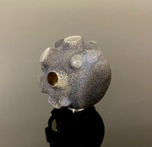 Orb #2 “Meteor”