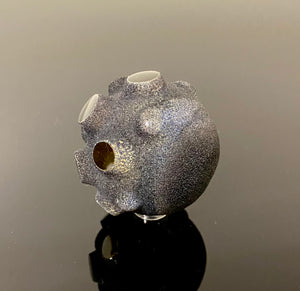 Orb #2 “Meteor”