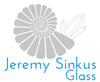Shop J Sinkus Glass