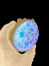 Nodule #47 (Aural Geo nodule )