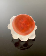 Nodule #95 “Botryoidal Ruby”