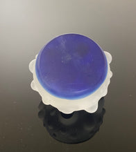 Nodule #94 “ Botryoidal Blue”