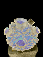 Nodule #47 (Aural Geo nodule )