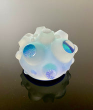 Nodule #94 “ Botryoidal Blue”