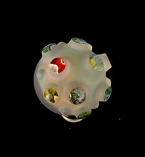 Nodule #92 “Coralite orb”