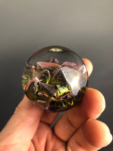 Cosmosite Sphere 1 3/4”